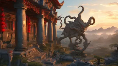2025年9月7日专属！夏目的美丽日记兑换码福利全知道