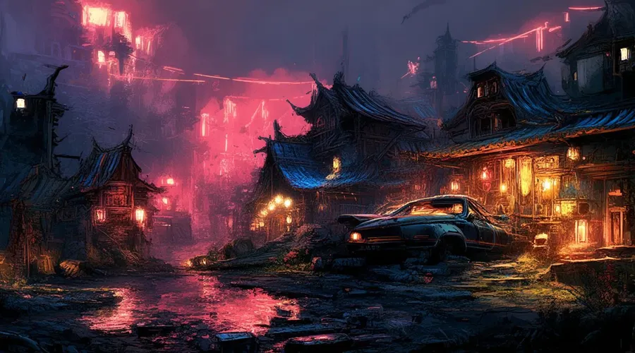 夏目的美丽日记兑换码横幅图片1